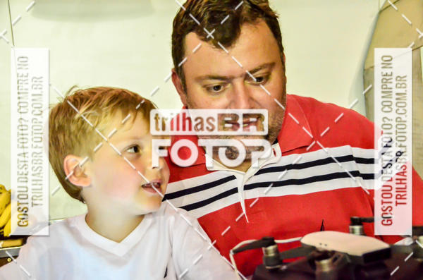 Buy your photos of the event2 Open Guto Beach Tennis on Fotop
