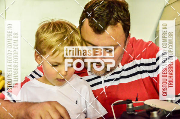 Buy your photos of the event2 Open Guto Beach Tennis on Fotop