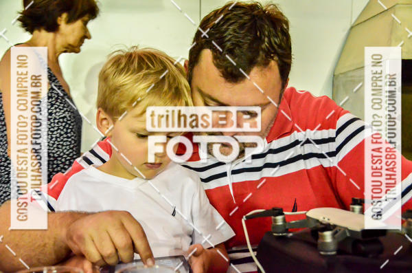 Buy your photos of the event2 Open Guto Beach Tennis on Fotop