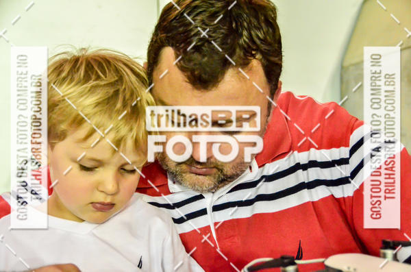 Buy your photos of the event2 Open Guto Beach Tennis on Fotop
