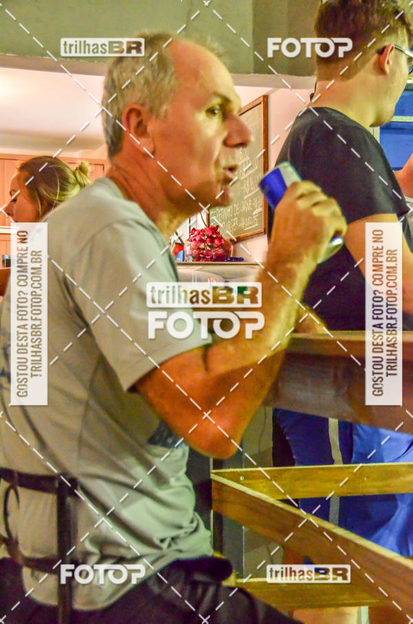 Buy your photos of the event2 Open Guto Beach Tennis on Fotop