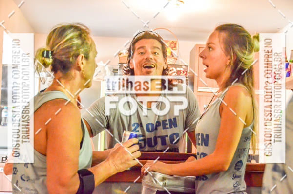 Buy your photos of the event2 Open Guto Beach Tennis on Fotop