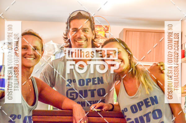 Buy your photos of the event2 Open Guto Beach Tennis on Fotop