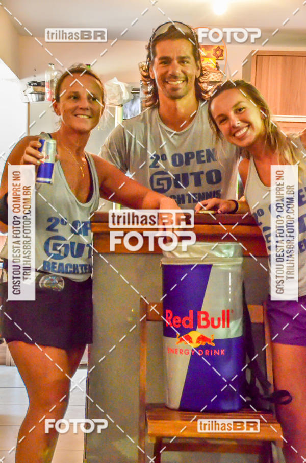 Buy your photos of the event2 Open Guto Beach Tennis on Fotop