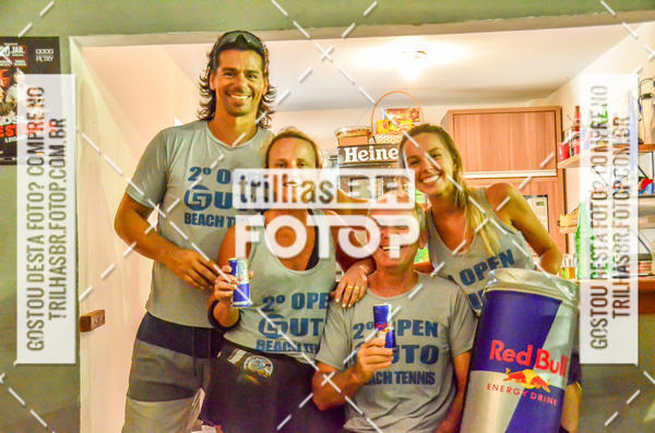 Buy your photos of the event2 Open Guto Beach Tennis on Fotop