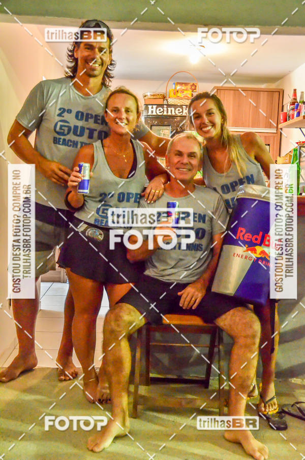 Buy your photos of the event2 Open Guto Beach Tennis on Fotop