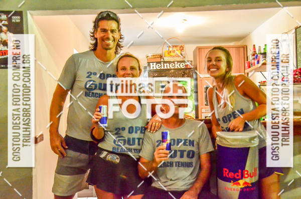 Buy your photos of the event2 Open Guto Beach Tennis on Fotop