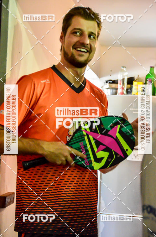 Buy your photos of the event2 Open Guto Beach Tennis on Fotop