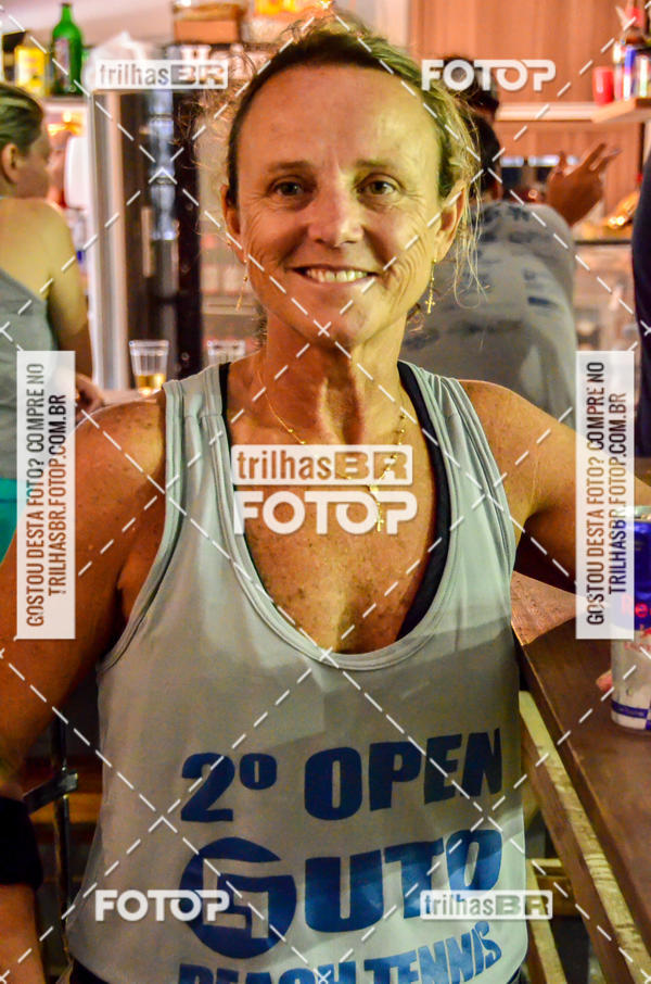 Buy your photos of the event2 Open Guto Beach Tennis on Fotop