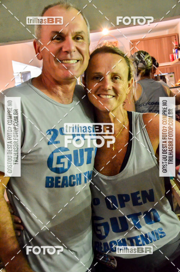 Buy your photos of the event2 Open Guto Beach Tennis on Fotop