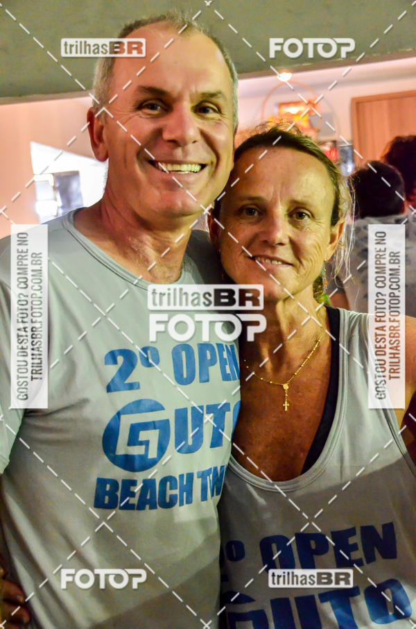 Buy your photos of the event2 Open Guto Beach Tennis on Fotop