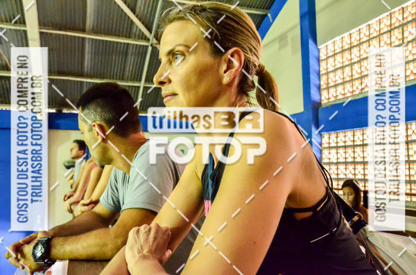 Buy your photos of the event2 Open Guto Beach Tennis on Fotop