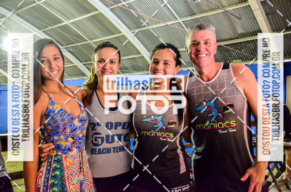 Buy your photos of the event2 Open Guto Beach Tennis on Fotop