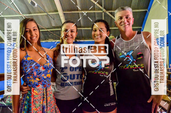 Buy your photos of the event2 Open Guto Beach Tennis on Fotop