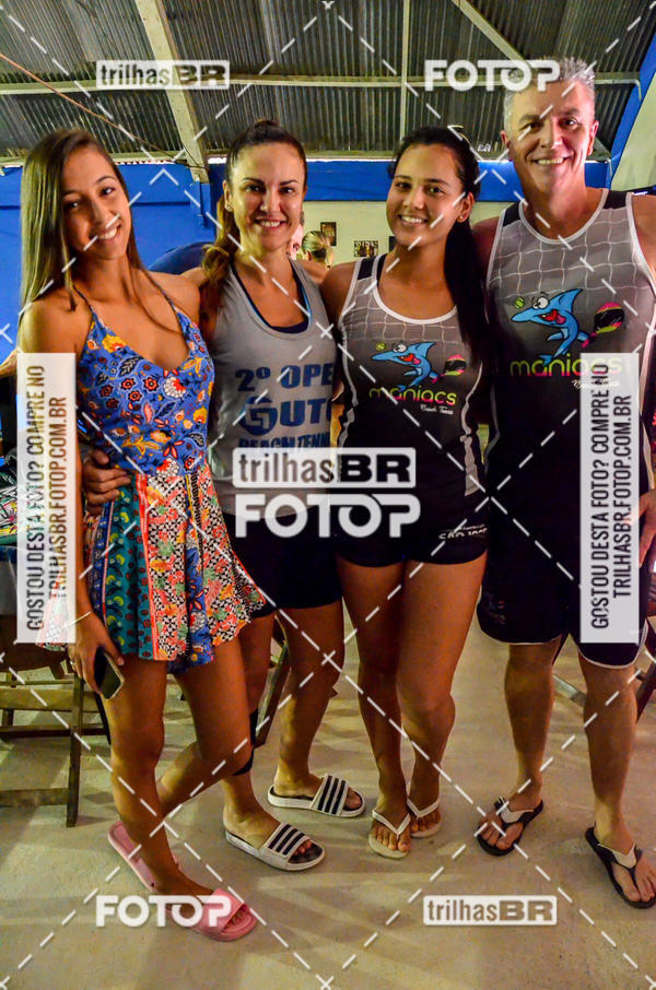 Buy your photos of the event2 Open Guto Beach Tennis on Fotop