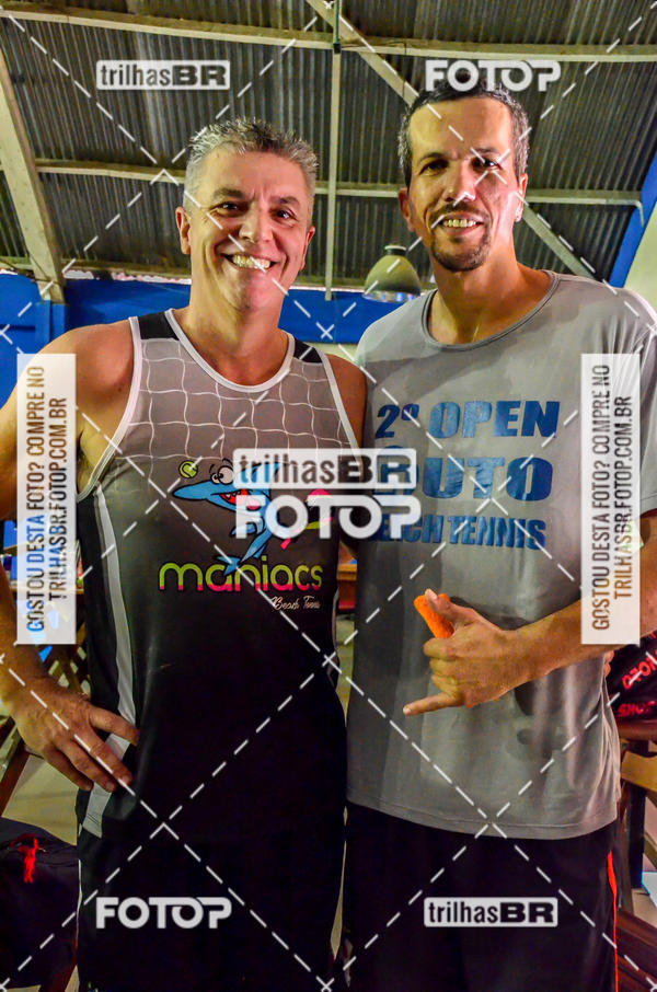 Buy your photos of the event2 Open Guto Beach Tennis on Fotop