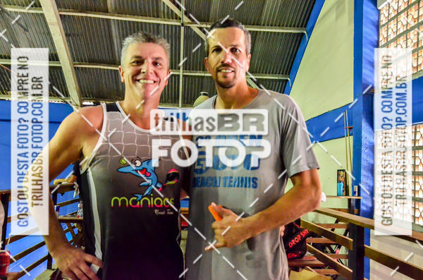 Buy your photos of the event2 Open Guto Beach Tennis on Fotop