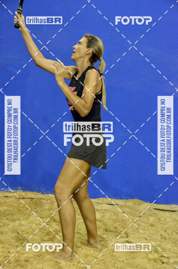 Buy your photos of the event2 Open Guto Beach Tennis on Fotop