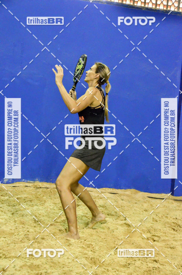 Buy your photos of the event2 Open Guto Beach Tennis on Fotop