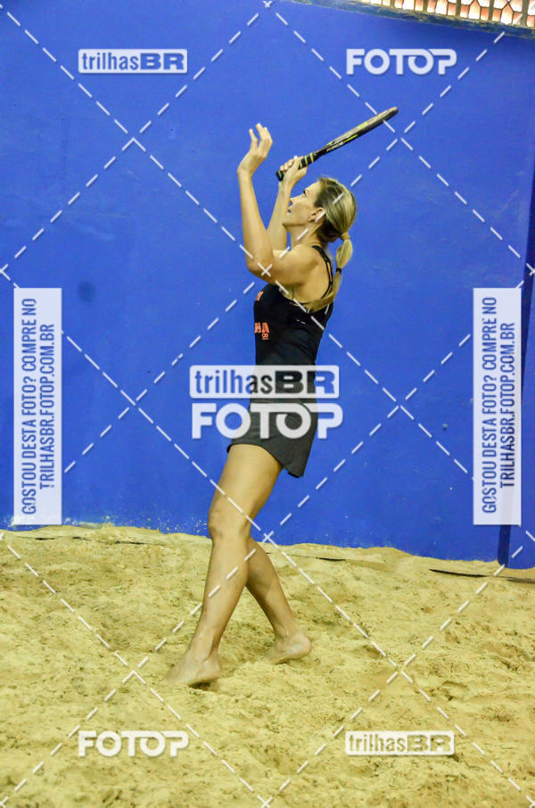 Buy your photos of the event2 Open Guto Beach Tennis on Fotop