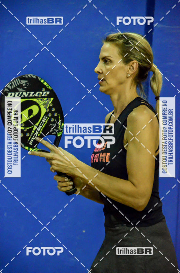 Buy your photos of the event2 Open Guto Beach Tennis on Fotop