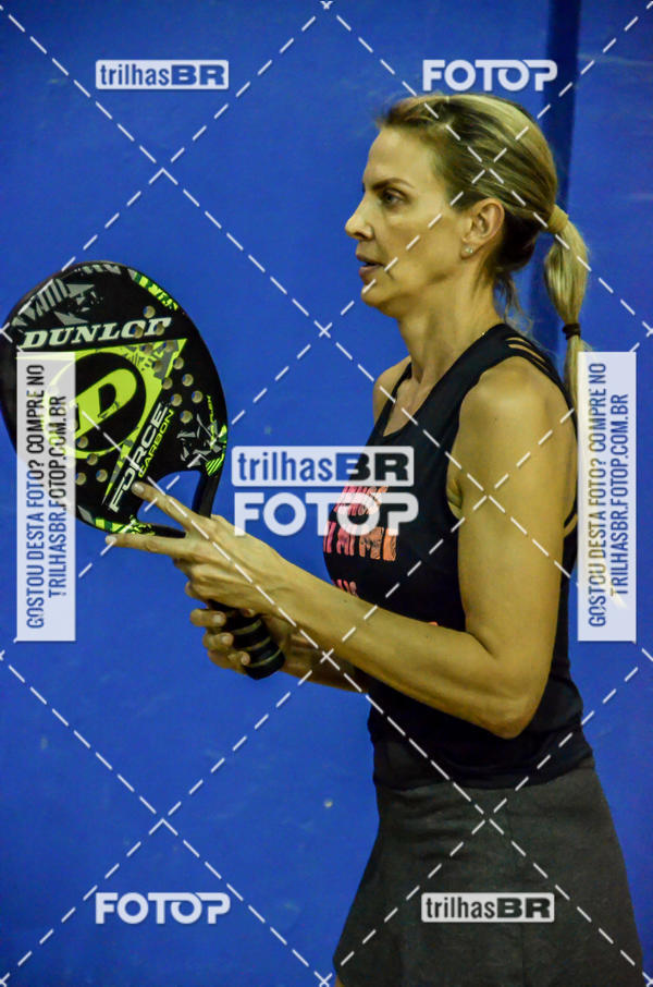 Buy your photos of the event2 Open Guto Beach Tennis on Fotop