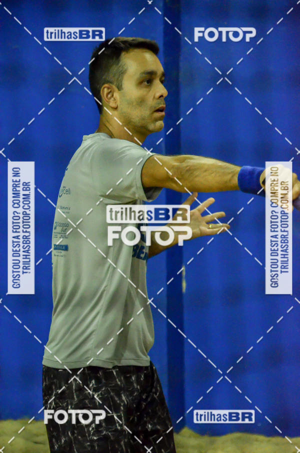 Buy your photos of the event2 Open Guto Beach Tennis on Fotop