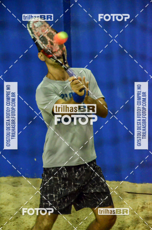 Buy your photos of the event2 Open Guto Beach Tennis on Fotop