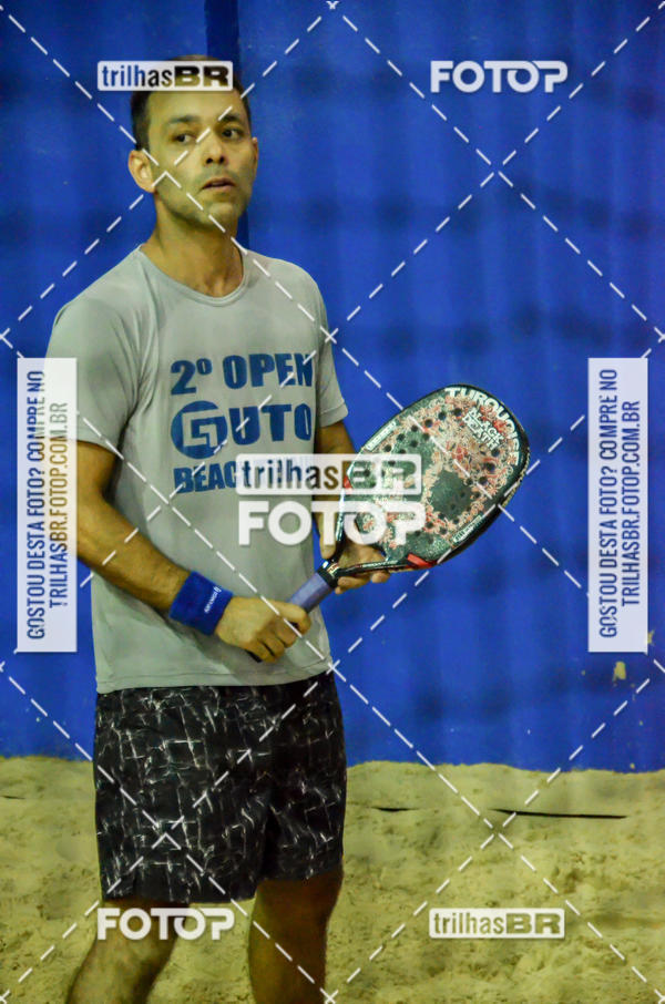 Buy your photos of the event2 Open Guto Beach Tennis on Fotop