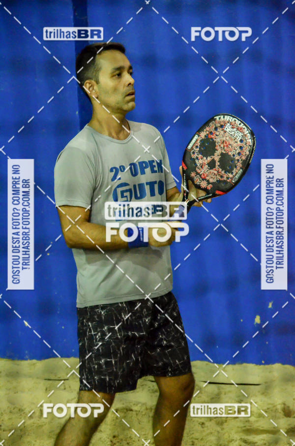 Buy your photos of the event2 Open Guto Beach Tennis on Fotop