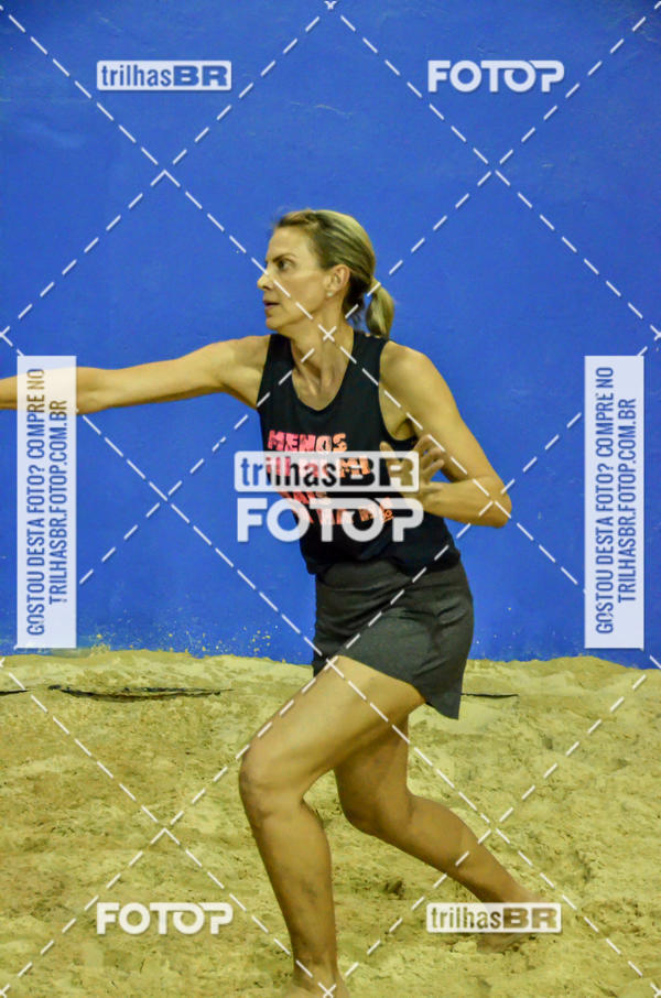 Buy your photos of the event2 Open Guto Beach Tennis on Fotop