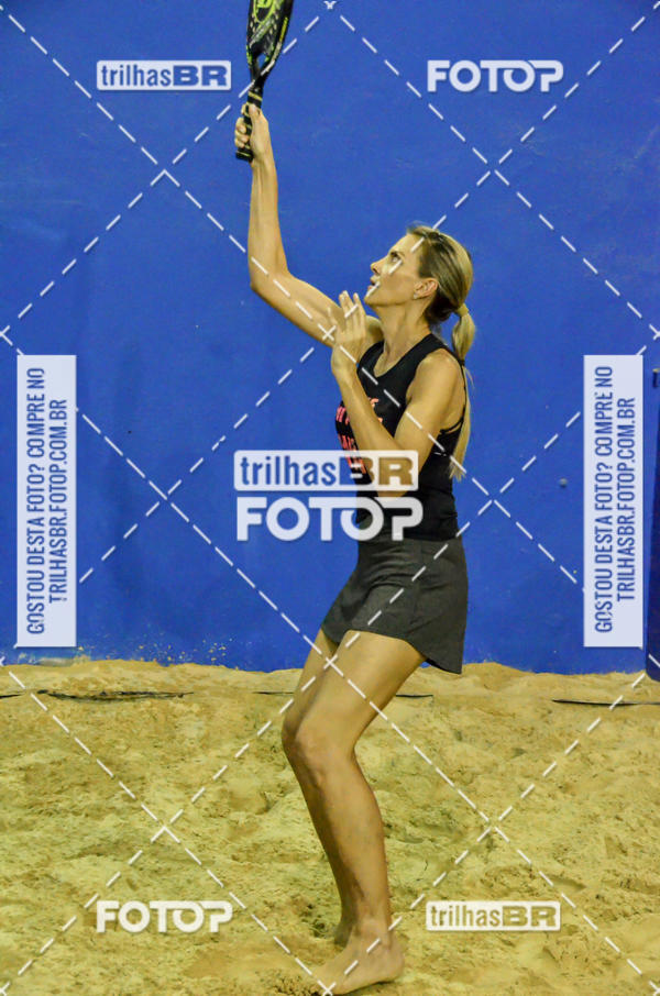 Buy your photos of the event2 Open Guto Beach Tennis on Fotop