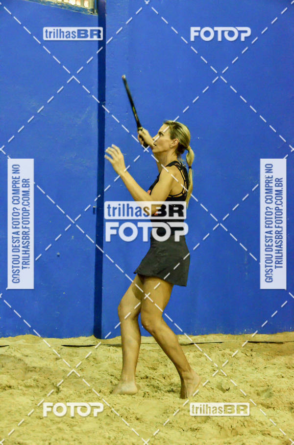 Buy your photos of the event2 Open Guto Beach Tennis on Fotop