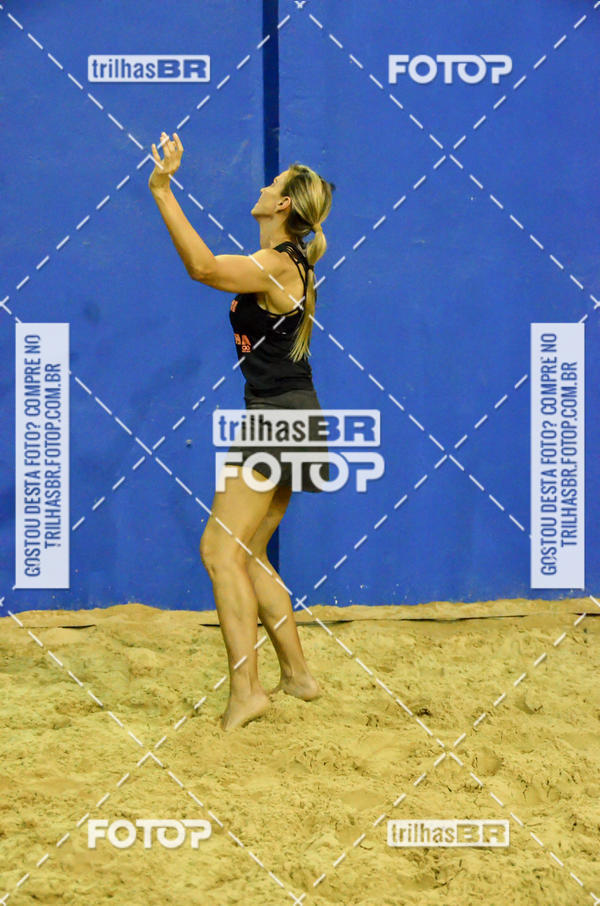 Buy your photos of the event2 Open Guto Beach Tennis on Fotop