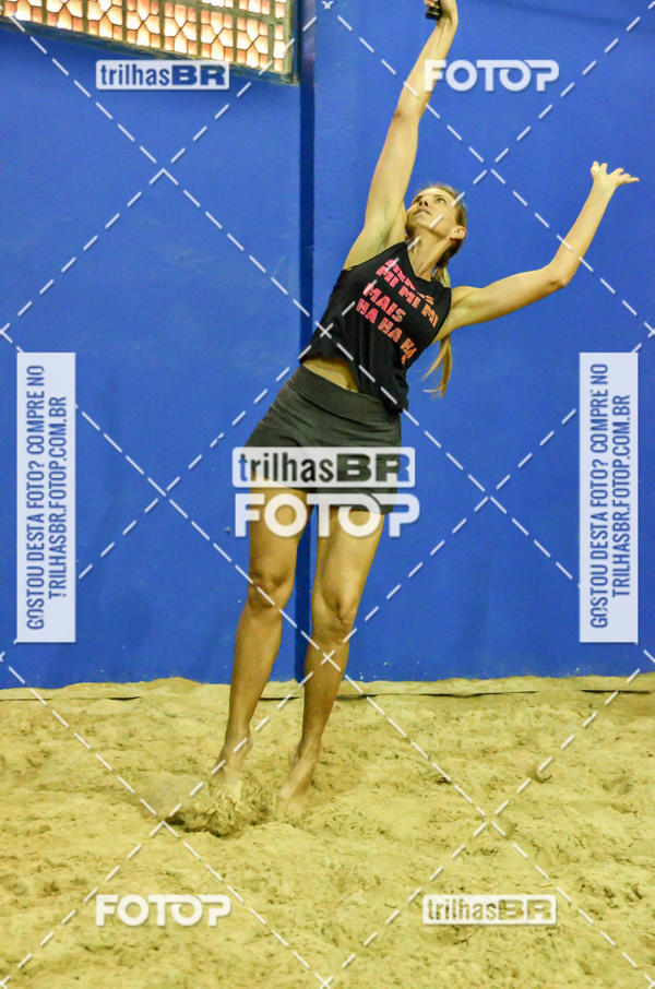 Buy your photos of the event2 Open Guto Beach Tennis on Fotop