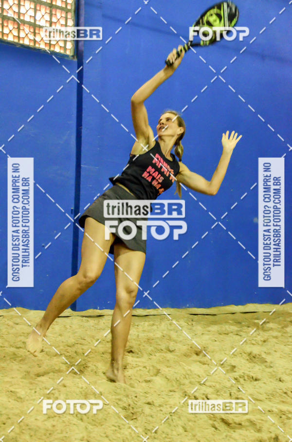 Buy your photos of the event2 Open Guto Beach Tennis on Fotop