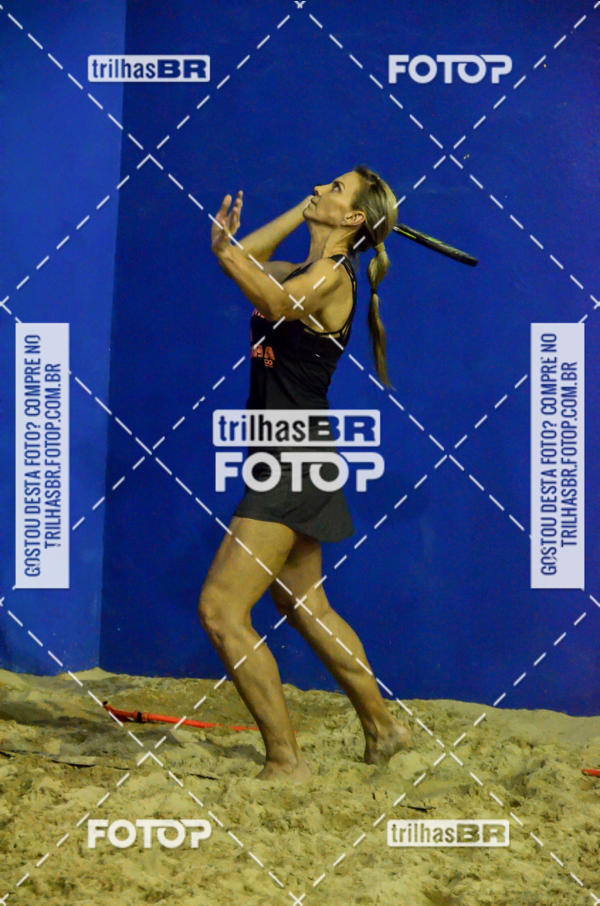 Buy your photos of the event2 Open Guto Beach Tennis on Fotop