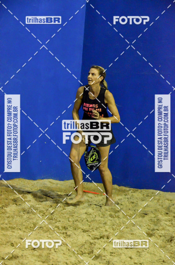 Buy your photos of the event2 Open Guto Beach Tennis on Fotop