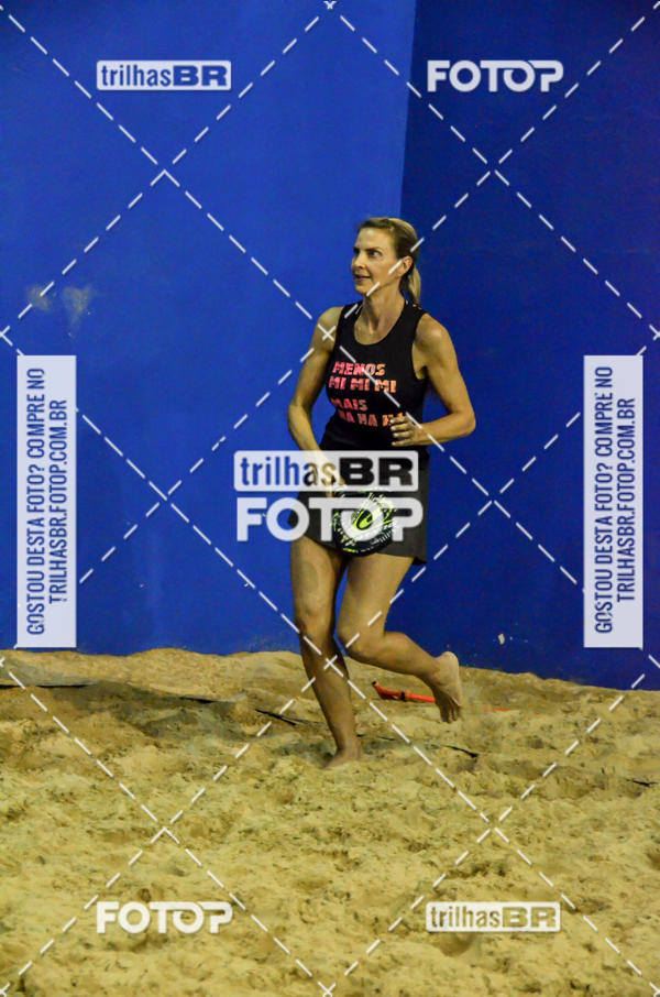 Buy your photos of the event2 Open Guto Beach Tennis on Fotop