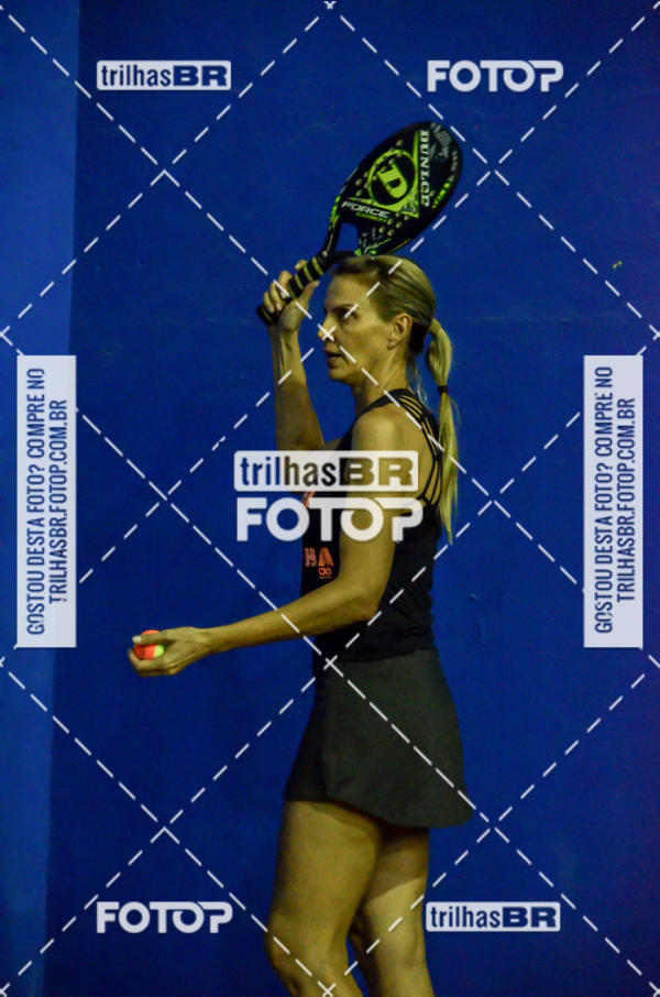 Buy your photos of the event2 Open Guto Beach Tennis on Fotop