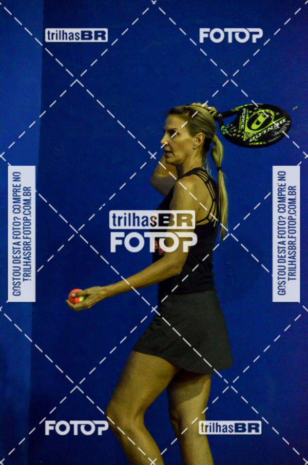 Buy your photos of the event2 Open Guto Beach Tennis on Fotop