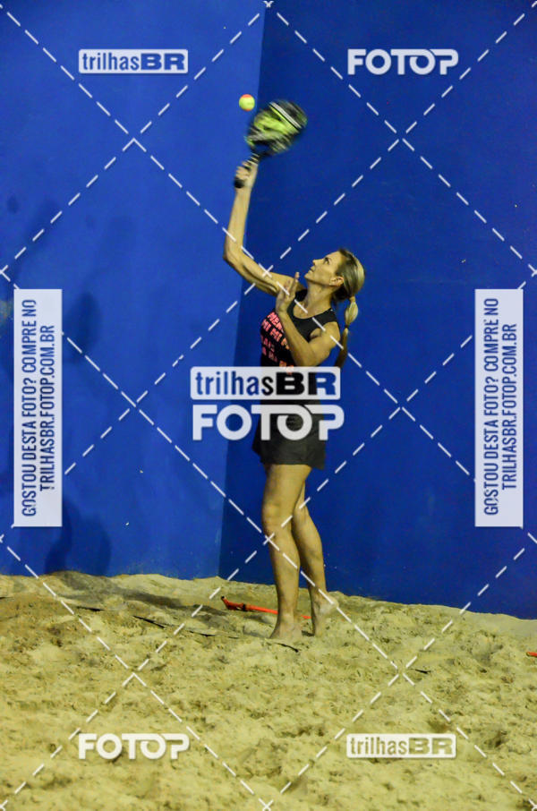Buy your photos of the event2 Open Guto Beach Tennis on Fotop