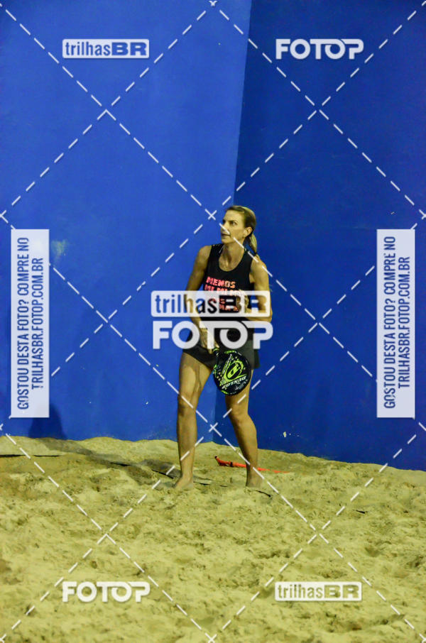 Buy your photos of the event2 Open Guto Beach Tennis on Fotop