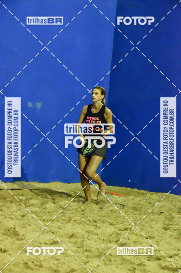 Buy your photos of the event2 Open Guto Beach Tennis on Fotop