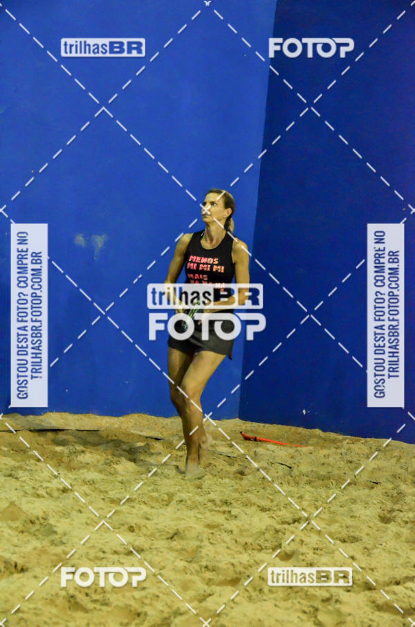 Buy your photos of the event2 Open Guto Beach Tennis on Fotop