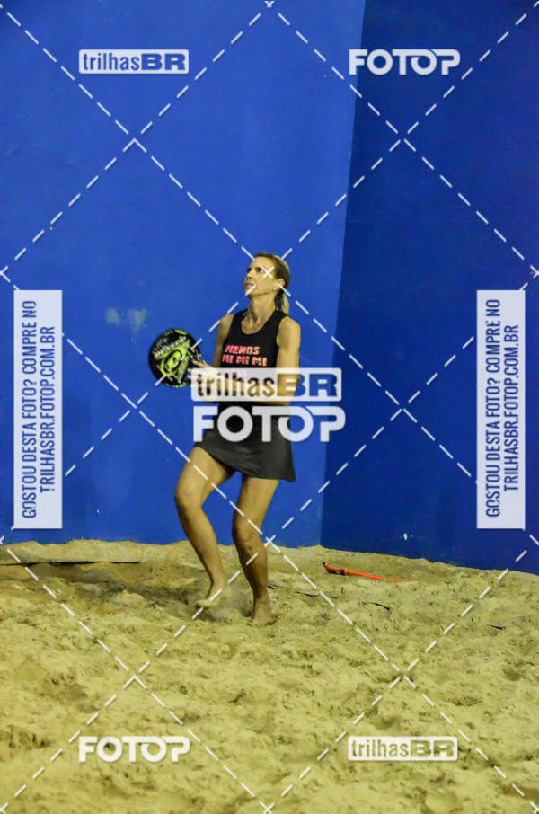 Buy your photos of the event2 Open Guto Beach Tennis on Fotop