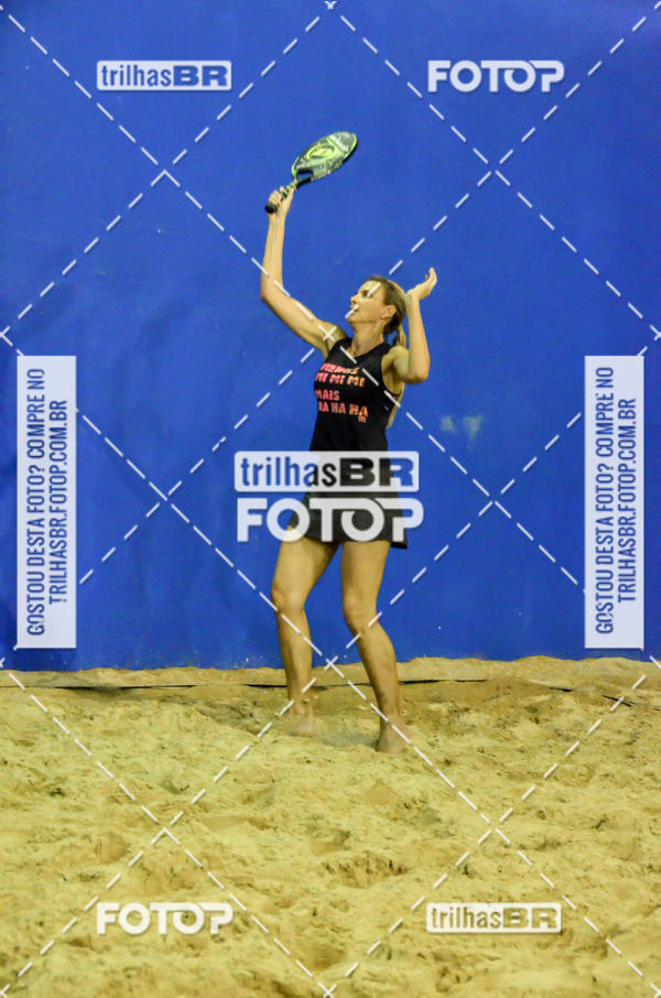 Buy your photos of the event2 Open Guto Beach Tennis on Fotop