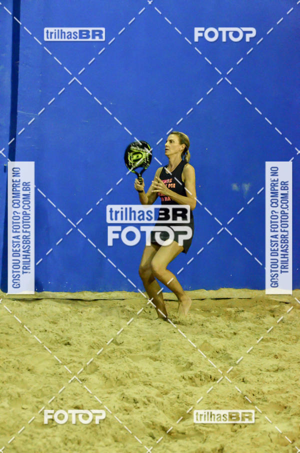 Buy your photos of the event2 Open Guto Beach Tennis on Fotop