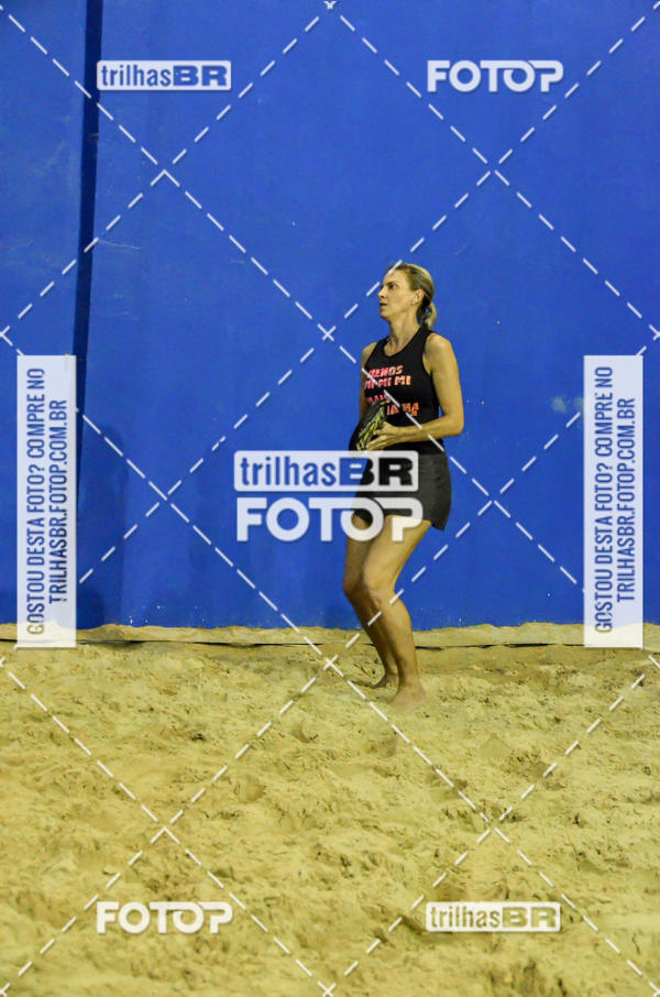 Buy your photos of the event2 Open Guto Beach Tennis on Fotop