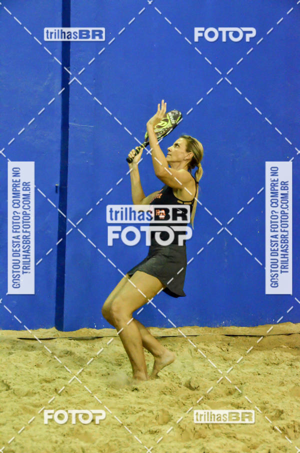Buy your photos of the event2 Open Guto Beach Tennis on Fotop